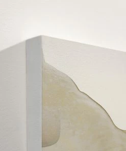 LBD JAPANDI Here And Now III By Van Garret