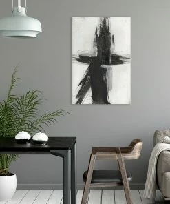 LBD BLACK Rushed By Victor Ryan