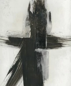 LBD BLACK Rushed By Victor Ryan