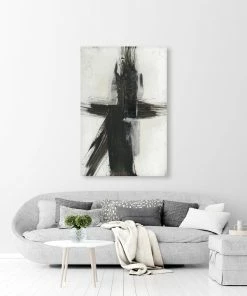 LBD BLACK Rushed By Victor Ryan