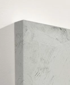 LBD BLACK Rushed By Victor Ryan