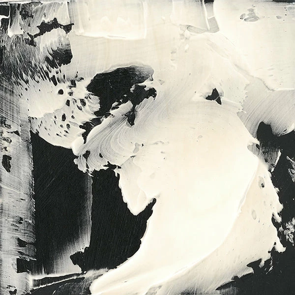 LBD Overlap In Black And White By Victor Ryan 4 LBD Overlap In Black And White By Victor Ryan