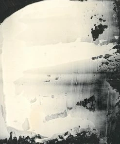 LBD Overlap In Black And White By Victor Ryan 17 LBD Overlap In Black And White By Victor Ryan