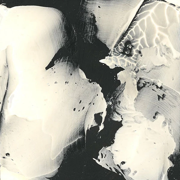 LBD Overlap In Black And White By Victor Ryan 7 LBD Overlap In Black And White By Victor Ryan