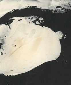 LBD Overlap In Black And White By Victor Ryan 20 LBD Overlap In Black And White By Victor Ryan