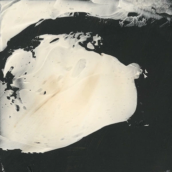 LBD Overlap In Black And White By Victor Ryan 8 LBD Overlap In Black And White By Victor Ryan