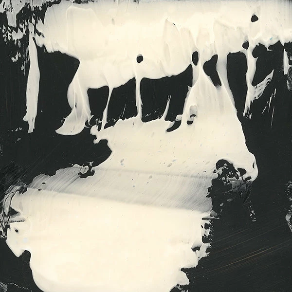 LBD Overlap In Black And White By Victor Ryan 9 LBD Overlap In Black And White By Victor Ryan