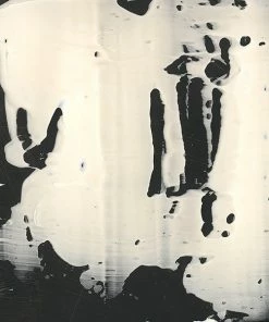 LBD Overlap In Black And White By Victor Ryan 23 LBD Overlap In Black And White By Victor Ryan