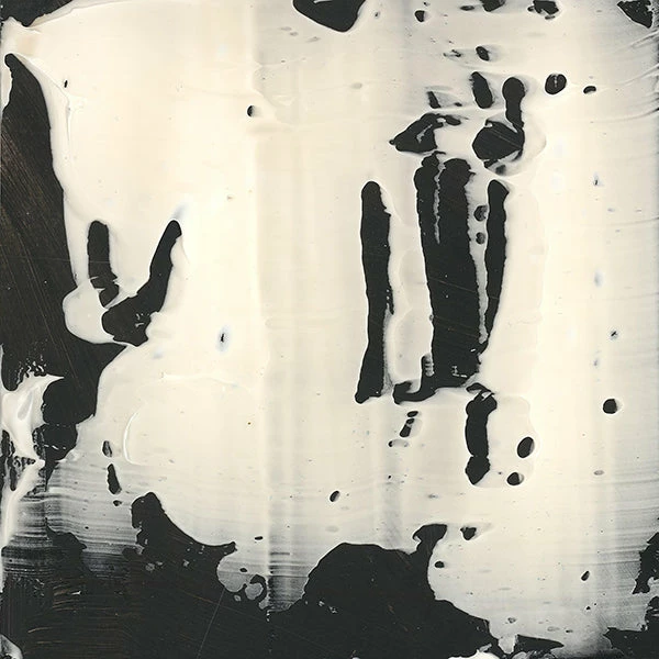 LBD Overlap In Black And White By Victor Ryan 11 LBD Overlap In Black And White By Victor Ryan