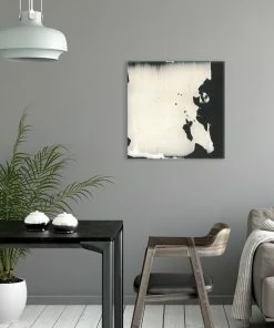 LBD Overlap In Black And White By Victor Ryan 18 LBD Overlap In Black And White By Victor Ryan