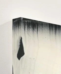 LBD Overlap In Black And White By Victor Ryan 24 LBD Overlap In Black And White By Victor Ryan