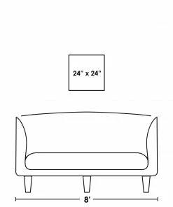 LBD Overlap In Black And White By Victor Ryan 26 LBD Overlap In Black And White By Victor Ryan