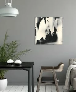 LBD Overlap In Black And White By Victor Ryan 22 LBD Overlap In Black And White By Victor Ryan