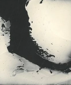 LBD Overlap In Black And White By Victor Ryan 21 LBD Overlap In Black And White By Victor Ryan