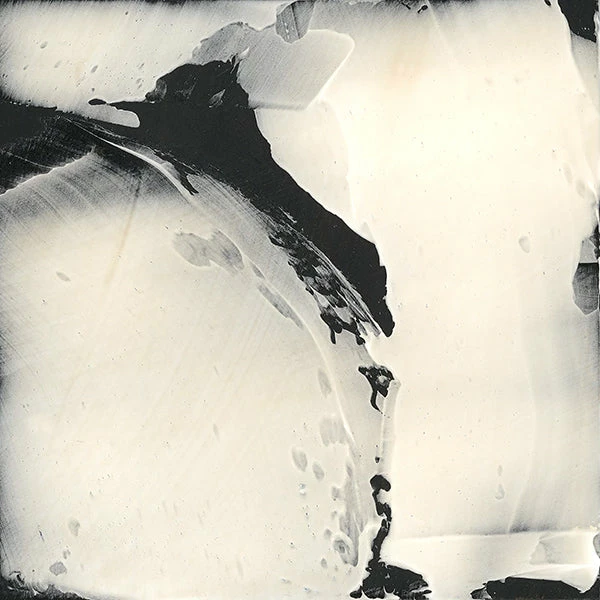 LBD Overlap In Black And White By Victor Ryan 3 LBD Overlap In Black And White By Victor Ryan