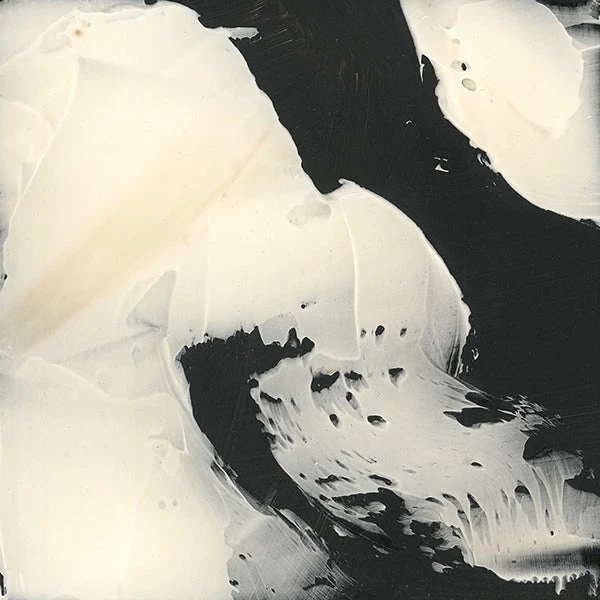 LBD Overlap In Black And White By Victor Ryan 4 LBD Overlap In Black And White By Victor Ryan