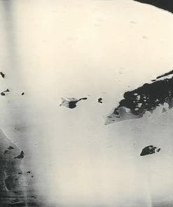 LBD Overlap In Black And White By Victor Ryan 16 LBD Overlap In Black And White By Victor Ryan