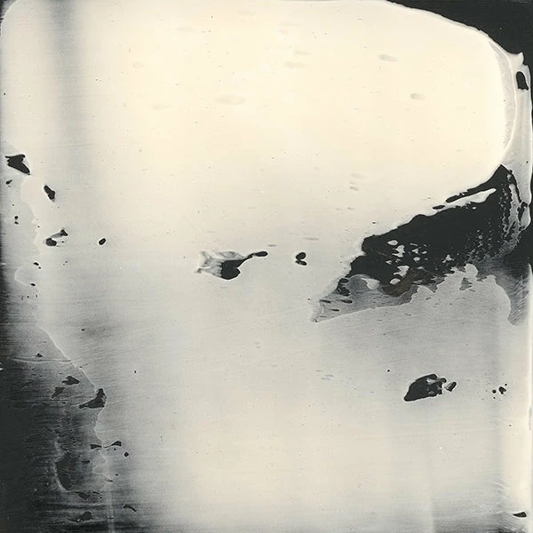 LBD Overlap In Black And White By Victor Ryan 5 LBD Overlap In Black And White By Victor Ryan