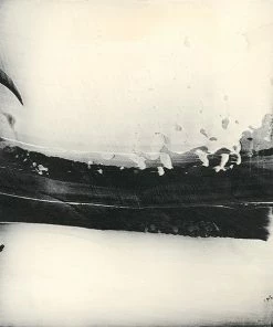 LBD Overlap In Black And White By Victor Ryan 19 LBD Overlap In Black And White By Victor Ryan