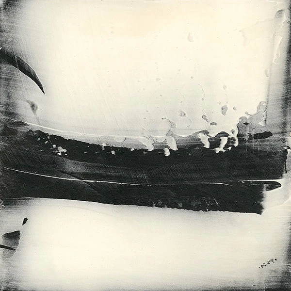 LBD Overlap In Black And White By Victor Ryan 8 LBD Overlap In Black And White By Victor Ryan