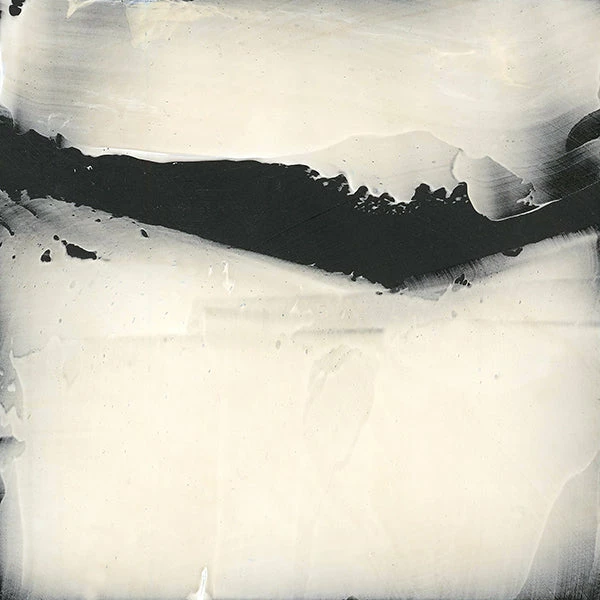 LBD Overlap In Black And White By Victor Ryan 9 LBD Overlap In Black And White By Victor Ryan