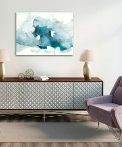 LBD Float By GI Lab SKY & WATER