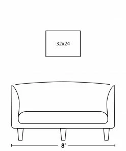 LBD Float By GI Lab SKY & WATER