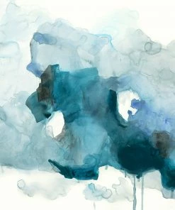 LBD Float By GI Lab SKY & WATER