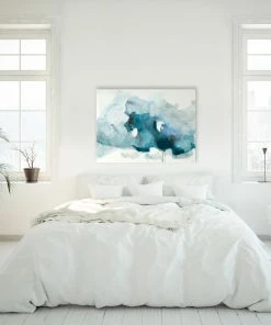 LBD Float By GI Lab SKY & WATER