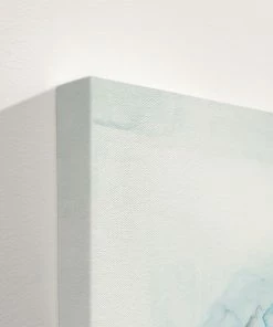 LBD Float By GI Lab SKY & WATER