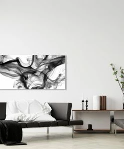 LBD BLACK Smoky Atmosphere XII By GI Lab