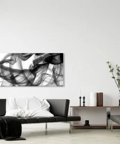 LBD BLACK Smoky Atmosphere XIV By GI Lab