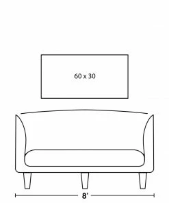 LBD BLACK Smoky Atmosphere XIV By GI Lab