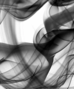 LBD BLACK Smoky Atmosphere XIV By GI Lab