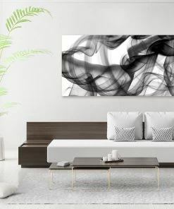 LBD BLACK Smoky Atmosphere XIV By GI Lab