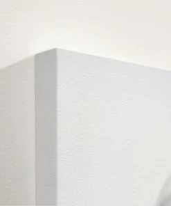 LBD BLACK Smoky Atmosphere XIV By GI Lab