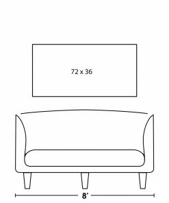 LBD BLACK Smoky Atmosphere XIV By GI Lab