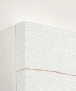 LBD Golden Whirlwind I By Beverly Fuller