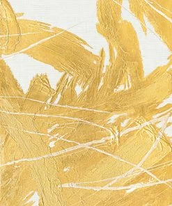 LBD Golden Whirlwind II By Beverly Fuller