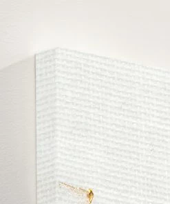 LBD Golden Whirlwind II By Beverly Fuller