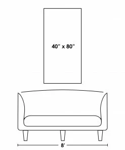 LBD Golden Whirlwind II By Beverly Fuller