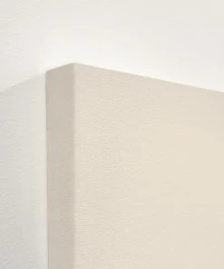 LBD Blue Flow III By Beverly Fuller JAPANDI