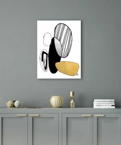 LBD BLACK Crag IV By Kelly Ellis