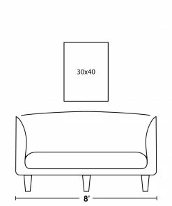 LBD BLACK Crag IV By Kelly Ellis