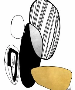 LBD BLACK Crag IV By Kelly Ellis