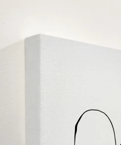 LBD BLACK Crag IV By Kelly Ellis