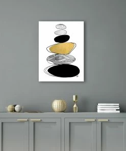 LBD BLACK Crag V By Kelly Ellis