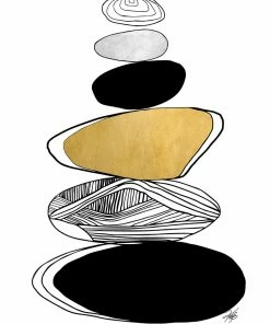 LBD BLACK Crag V By Kelly Ellis