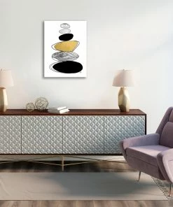 LBD BLACK Crag V By Kelly Ellis