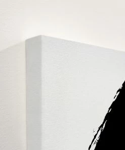 LBD BLACK Swag I By Kelly Ellis